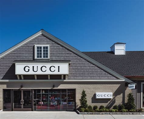 gucci outlet new york|woodbury commons gucci outlet.